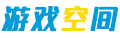 市场行全球讯